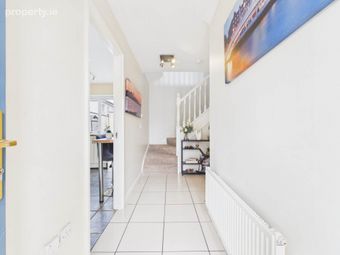 25 Holywell Avenue, Swords, Co. Dublin, Swords, Co. Dublin - Image 2