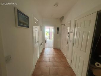 Apartment 46, The Saltings, Annagassan, Annagassan, Co. Louth - Image 3