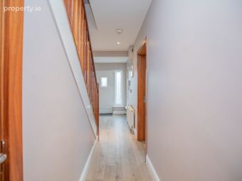 33 Walnut Rise, Courtlands, Drumcondra, Dublin 9 - Image 5