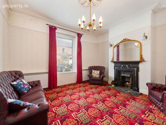 62 Dufferin Avenue, South Circular Road, Dublin 8 - Image 3