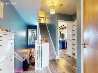 20 Seagrave Way, Dublin 11, Finglas, Dublin 11 - Image 2