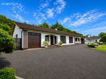 Lynn Road, Mullingar, Mullingar, Co. Westmeath - Image 2