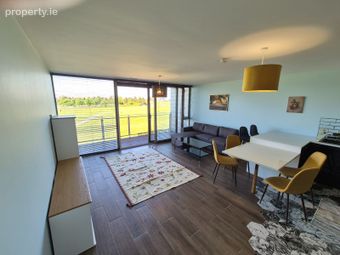 Apartment 12, Linnbhla, Santry Cross, Dublin 11, Poppintree, Dublin 11 - Image 5