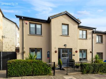 73 The Green, Clonard Village, Wexford, Clonard, Co. Wexford