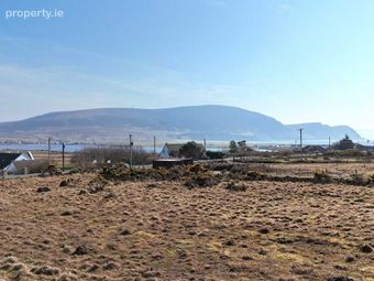 Slievemore Road, Keel, Achill, Co. Mayo - Image 3