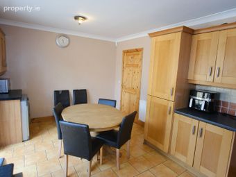 18 The Hawthorns, Downstown Manor, Duleek, Co. Meath - Image 5