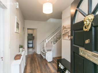 12 Leopardstown Gardens, Stillorgan, Co. Dublin, Stillorgan, Co. Dublin - Image 2