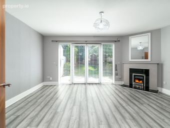 Church Avenue, Eden Gate, Delgany, Co. Wicklow - Image 2