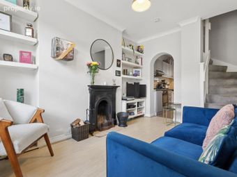 73 Merchants Road, Dublin 3, North Wall, Dublin 1 - Image 3