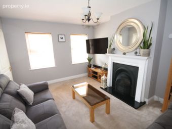 20 Ardfield Grove, Grange, Grange, Co. Cork - Image 5