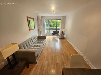 Block 1, Parkgate Place, Parkgate Street, Dublin 8 - Image 5