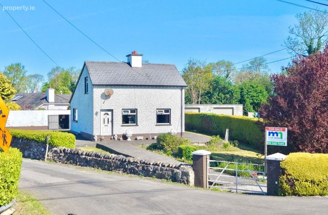 Kilnahinch, Moate, Moate, Co. Westmeath - Click to view photos