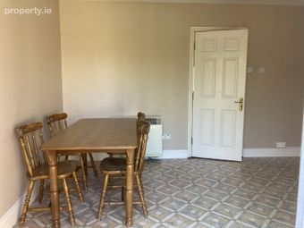57 Rosemount, Clongour, Thurles, Co. Tipperary - Image 4