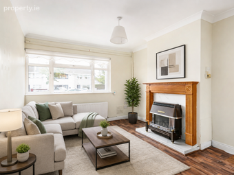 7 Avonmore Drive, Tallaght, Dublin 24, Tallaght, Dublin 24 - Image 3