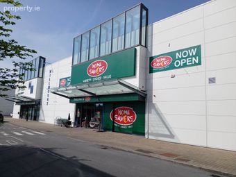 5 Westpoint Business Park, Monksland, Athlone, Co. Roscommon, Athlone, Co. Roscommon - Image 5