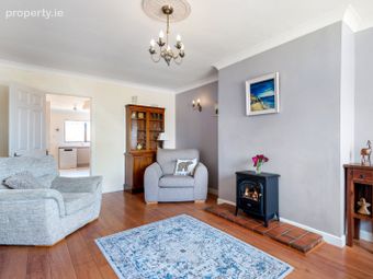 130 Glebemount, Wicklow Town, Co. Wicklow, Wicklow Town, Co. Wicklow - Image 3