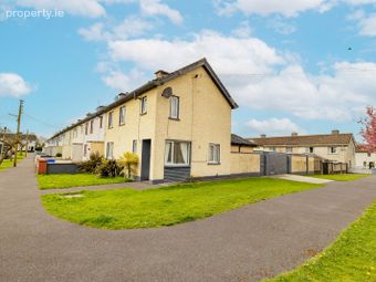 48 Ginnell Terrace, Mullingar, Mullingar, Co. Westmeath - Image 2
