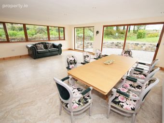 Doon West, Gurteen, Co. Sligo - Image 3