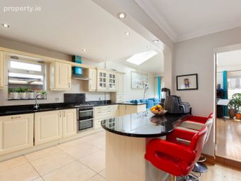 10 Limelawn Rise, Clonsilla, Dublin 15, Clonsilla, Dublin 15 - Image 5