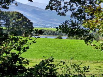Rathduff, Cloghans, Knockmore, Co. Mayo - Image 3