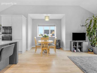 2 The Close, Cnoc Dubh, Ballyboughal, Co. Dublin, Ballyboughal, Co. Dublin - Image 5