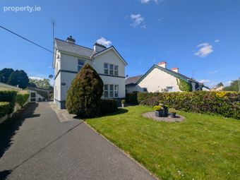 Park Road, Swinford, Co Mayo, Swinford, Co. Mayo