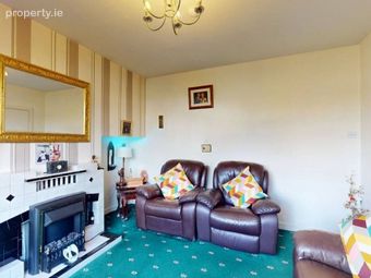 1 Wheatfield Road, Palmerstown, Dublin 20, Palmerstown, Dublin 20 - Image 4