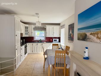 20 Sherry Cove Apartments,Courtmacsherry,Bandon,Co, Courtmacsherry, Co. Cork