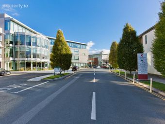 Arbourfield House, Dundrum Business Park, Dundrum Road, Dublin 14, D14 Wd60, Dundrum, Dublin 14