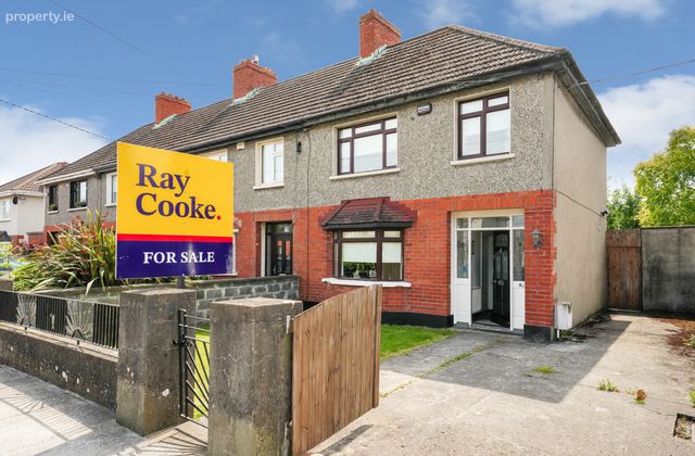 53 Sycamore Road, Glasnevin, Dublin 11, Glasnevin, Dublin 11 - Click to view photos