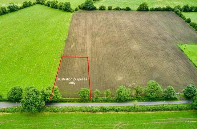Portanob, Kildalkey, Co. Meath, Kildalkey, Co. Meath - Click to view photos