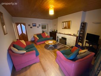 5 Jubilee Terrace, Aughrim, Co. Wicklow, Aughrim, Co. Wicklow - Image 4
