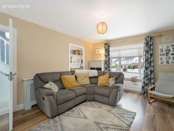 18 Borora Crescent, Carlanstown, Kells, Co. Meath, Carlanstown, Co. Meath - Image 3