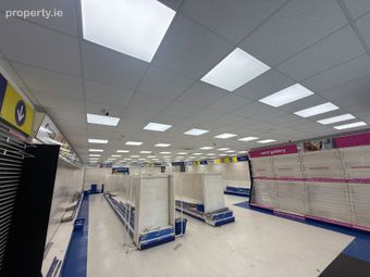 Unit 2, Kennedy Road, Navan, Co. Meath - Image 4