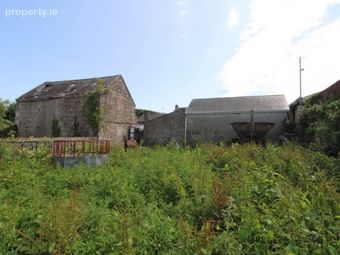 Mill Yard, Coolkereen, Toomevara, Nenagh, Co. Tipperary, Nenagh, Co. Tipperary - Image 5