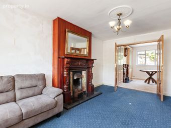 18 Wadelai Road, Glasnevin, Dublin 11, Glasnevin, Dublin 11 - Image 3