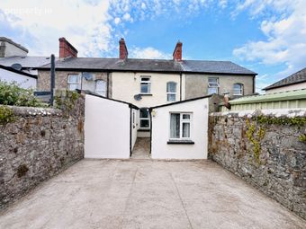 2 Arravale Terrace, Galbally Road, Tipperary Town, Co. Tipperary - Image 4