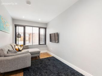5 Martello Mews, Sandymount, Dublin 4 - Image 5