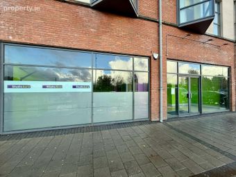 Units 10-11, Grove Island, Corbally, Co. Limerick - Image 3