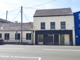 1 Wexford Road, Arklow, Co. Wicklow, Arklow, Co. Wicklow - Image 2