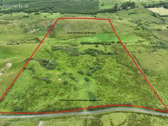 Cloghoge Upper, Bricklieve, Castlebaldwin, Co. Sligo, Castlebaldwin, Co. Sligo - Image 3