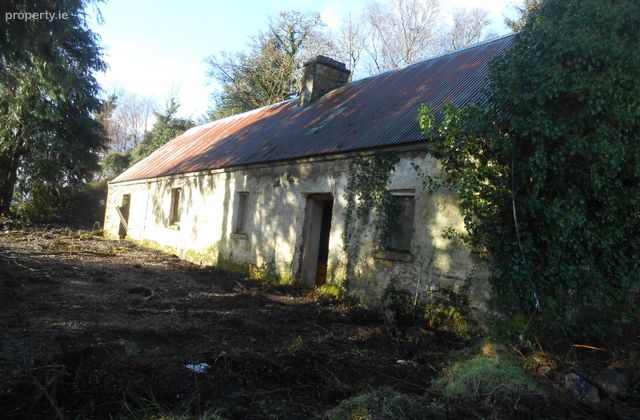 Tullinafrave, Dowra, Co. Cavan, Dowra, Co. Cavan - Click to view photos
