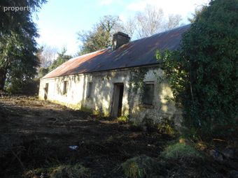 Tullinafrave, Dowra, Co. Cavan, Dowra, Co. Cavan