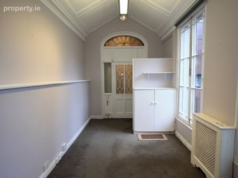 60 Merrion Square, Dublin 2 - Image 3