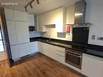 Apartment 205, Block D South Central, Rockbrook, Carmanhall Road, Stillorgan, Co. Dublin - Image 4