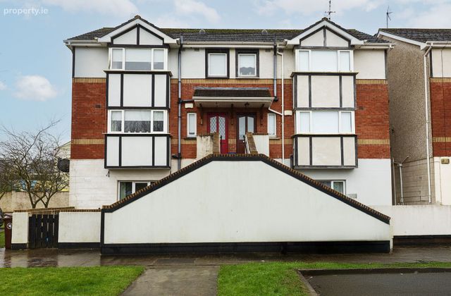 166 Bryanstown Manor, Drogheda, Drogheda, Co. Louth - Click to view photos