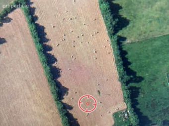 7.5 Acres Pheopotstown, Kilcock, Co. Meath - Image 5