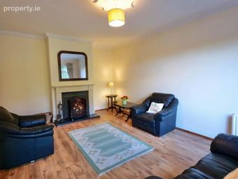 11 Pike Farm, Charleville, Co. Cork, Charleville, Co. Cork - Image 3