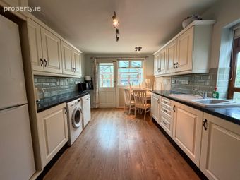 Abbeydale, 15 Mount Avenue, Dundalk, Co. Louth - Image 4