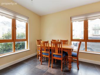 6 Thorneigh Close, Thornleigh, Swords, Co. Dublin, Swords, Co. Dublin - Image 5